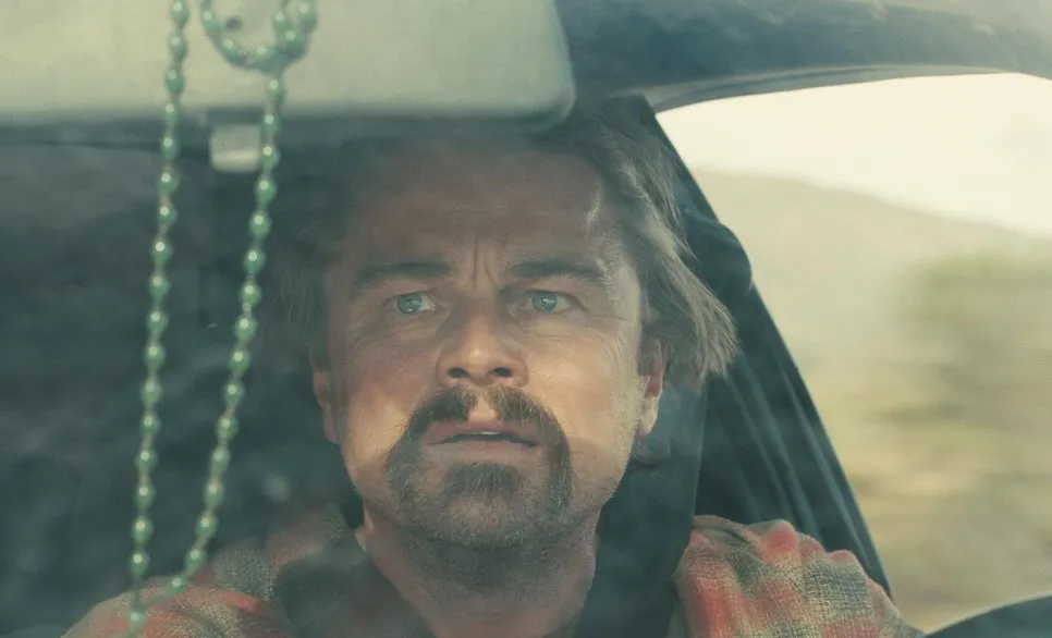 Больше всего номинаций на Оскар-2026: 7 фильмов, которые стоит посмотреть перед церемонией - today.ua