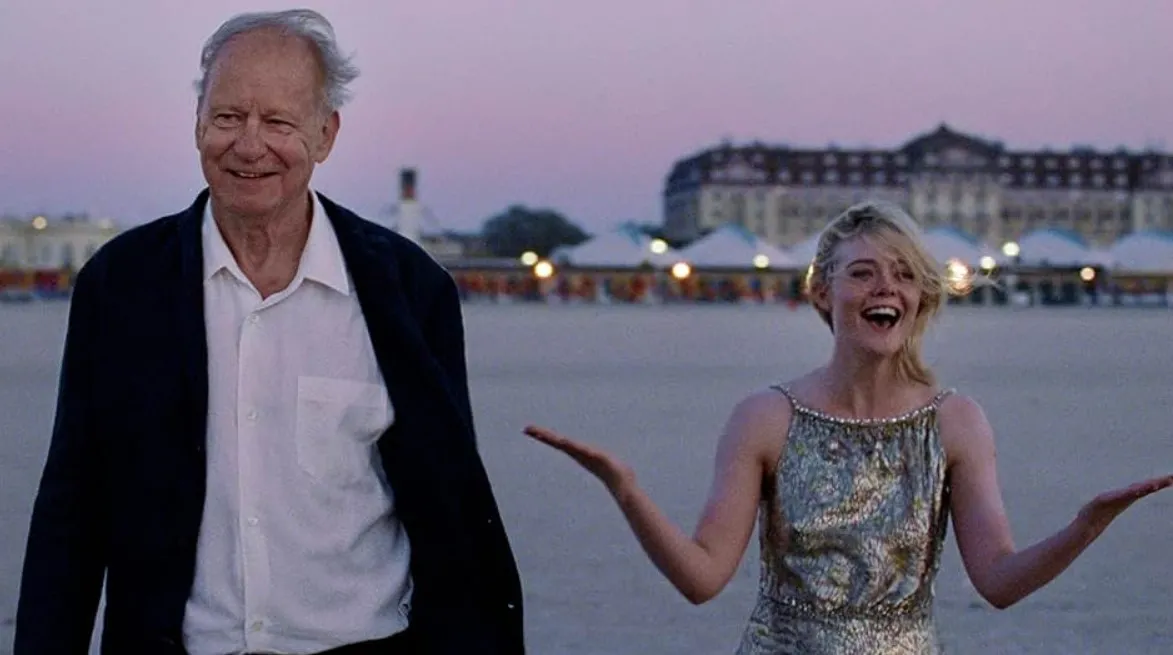 Больше всего номинаций на Оскар-2026: 7 фильмов, которые стоит посмотреть перед церемонией - today.ua