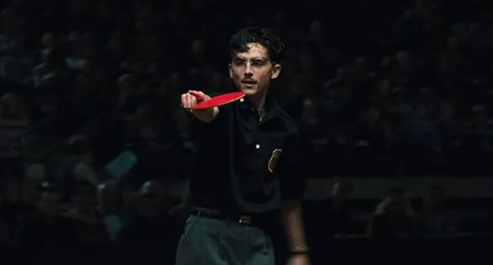 Больше всего номинаций на Оскар-2026: 7 фильмов, которые стоит посмотреть перед церемонией - today.ua