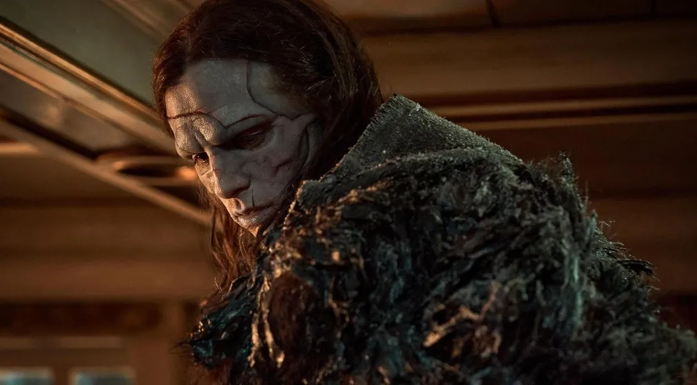 Больше всего номинаций на Оскар-2026: 7 фильмов, которые стоит посмотреть перед церемонией - today.ua