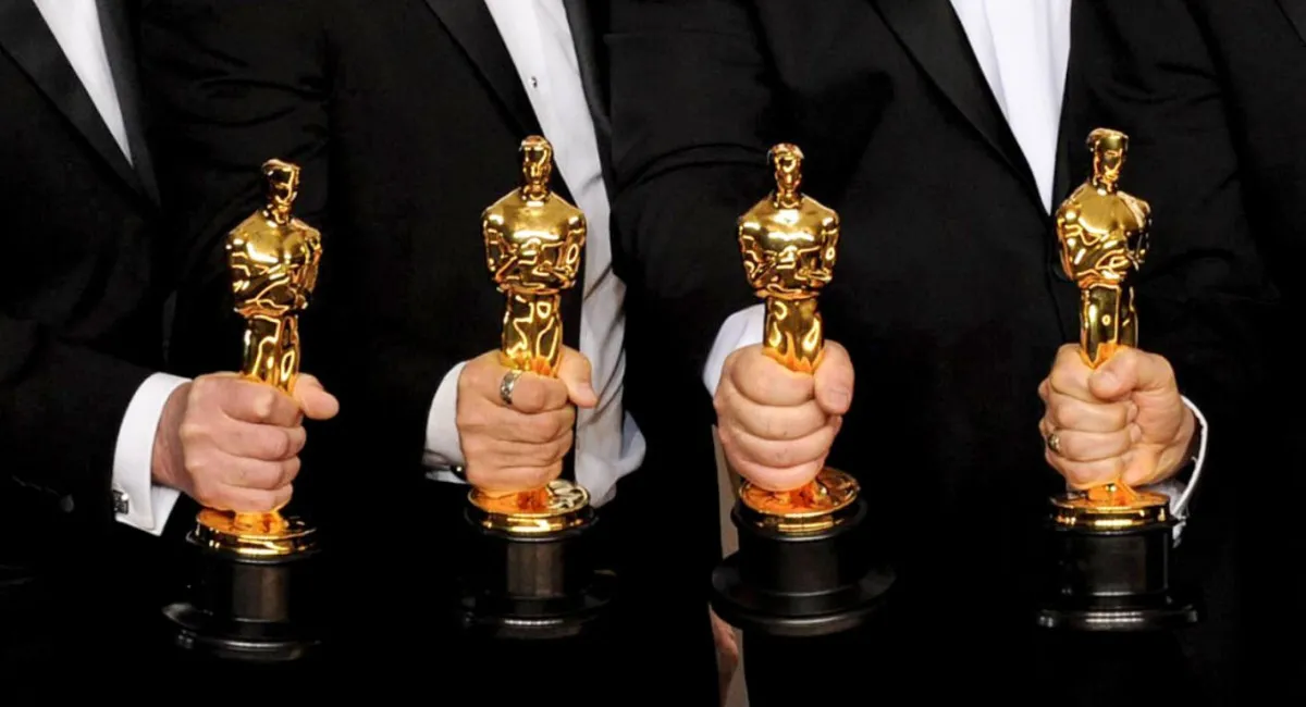 Больше всего номинаций на Оскар-2026: 7 фильмов, которые стоит посмотреть перед церемонией - today.ua