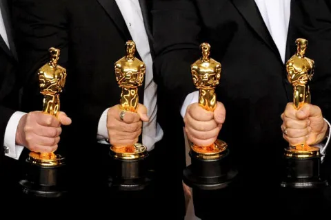Больше всего номинаций на "Оскар-2026": 7 фильмов, которые стоит посмотреть перед церемонией