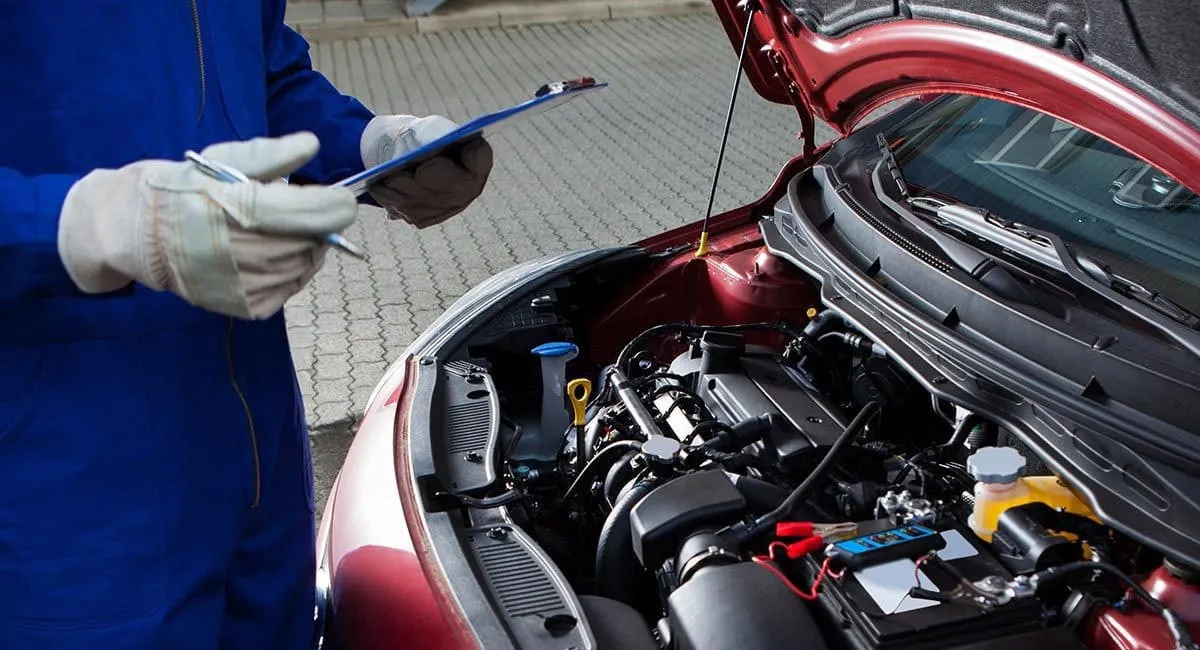 Стало известно, какая марка автомобиля самая дешевая в обслуживании - today.ua