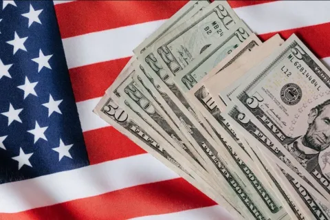 "Куди поділися гроші?": Трамп хоче перевірити витрати наданих мільярдів для України