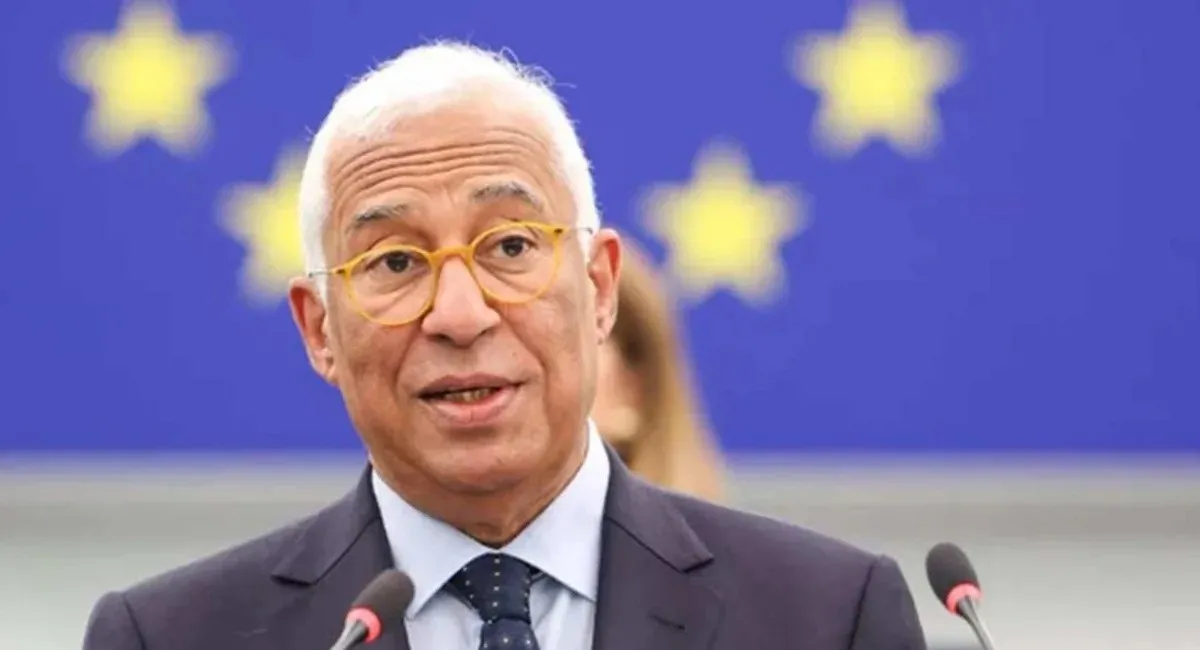 В ЄС заявили про можливий вихід США з переговорів між Україною та РФ: Європа готує заміну команді Трампа - today.ua