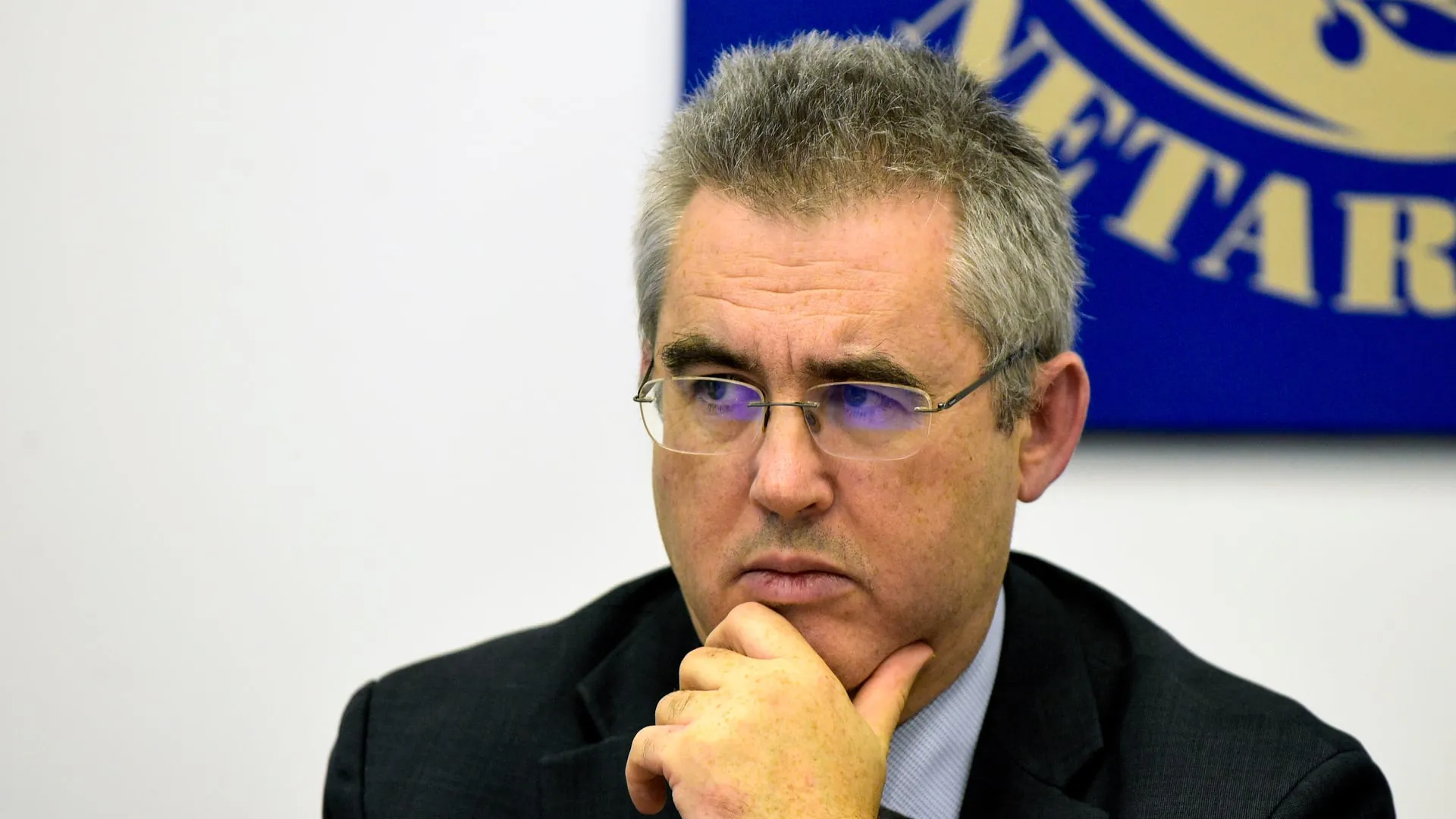 Визит команды МВФ в Киев: украинское правительство пообещало за неделю решить проблемы с налогами Визит команды МВФ в Киев: украинское правительство пообещало за неделю решить проблемы с налогами - today.ua