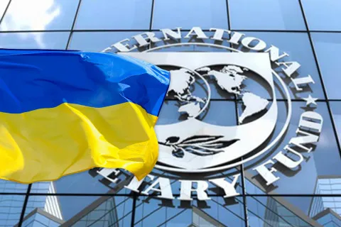 Обещания правительства под вопросом: НДС для ФЛП может вернуться