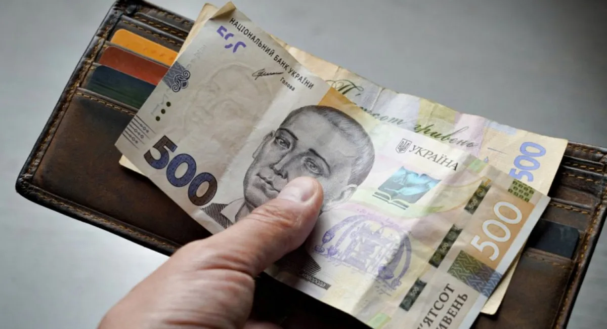 Молдова обогнала Украину по зарплатам: соседи зарабатывают уже почти в полтора раза больше - today.ua