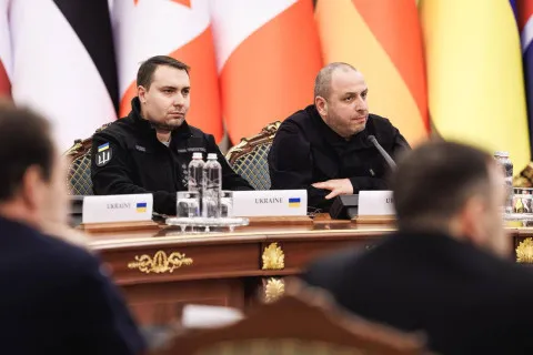 Пауза закончилась: украинская делегация срочно летит в США для продолжения мирных переговоров, но есть нюанс