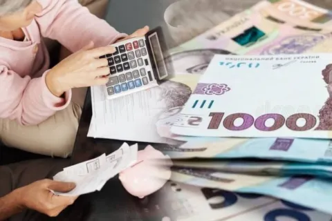 С 2595 грн до 7500 грн: в Раде сделали громкое заявление относительно повышения пенсий