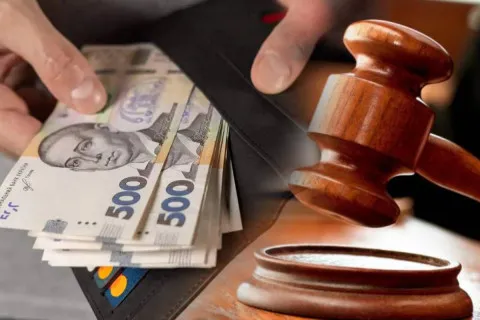 Поїздка за кордон обернулася боргом: суд змусив дніпрянина повернути допомогу з безробіття