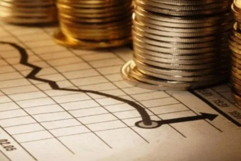 Українців попередили, що найближчими тижнями зростуть ціни на все: Нацбанк не може стримати інфляцію