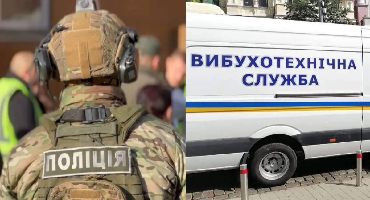 Знову теракт: у Бучі пролунали вибухи біля житлового будинку - є поранені - today.ua