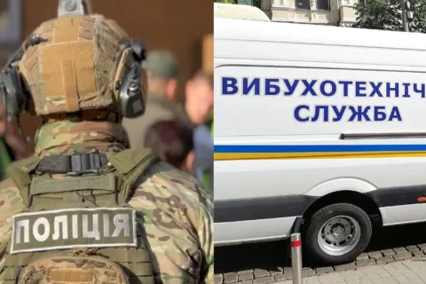 Знову теракт: у Бучі пролунали вибухи біля житлового будинку - є поранені