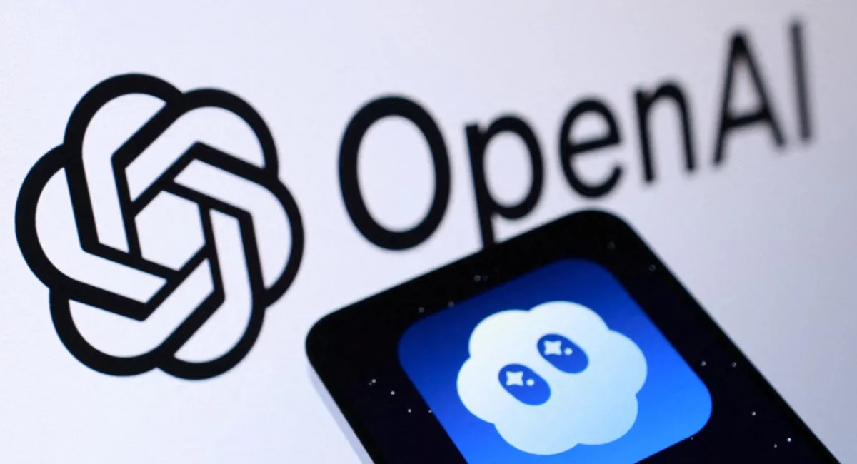 OpenAI резко закрывает Sora: сорвано соглашение с Disney на $1 млрд - today.ua
