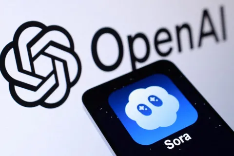 OpenAI резко закрывает Sora: сорвано соглашение с Disney на $1 млрд