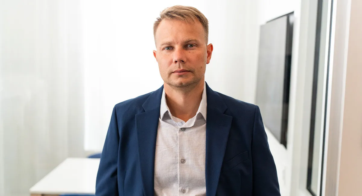 Інноваційні методи діагностики Станіславом Чуйковим транспортних засобів: сучасні підходи механіка-експерта - today.ua