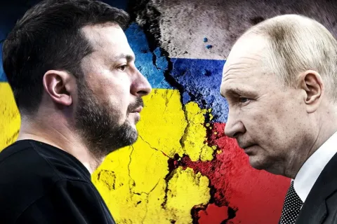 Кремль дал Украине два месяца: какой ультиматум поставила Москва Киеву