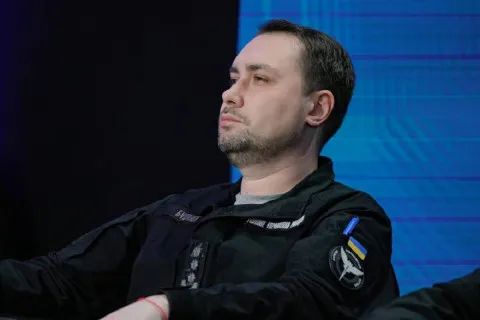 "Миллионы людей нуждаются в жилье": Кирилл Буданов заявил о масштабном жилищном кризисе в Украине