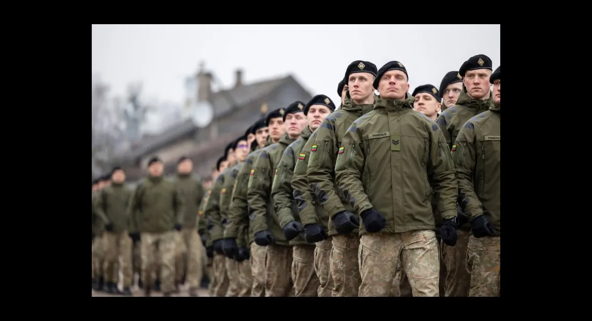 Евросоюз не может набрать 25 тысяч миротворцев для Украины, - The Times - today.ua