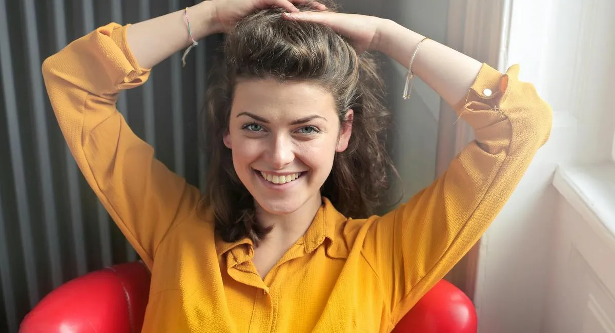 Травень стане періодом успіху та радісних моментів: кому зі знаків Зодіаку пощастить - today.ua