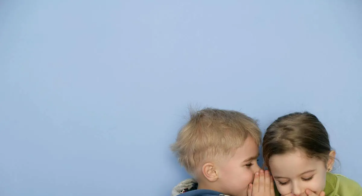 Плітки корисні для здоров'я людей: експерти пояснили, як і чим вони допомагають - today.ua