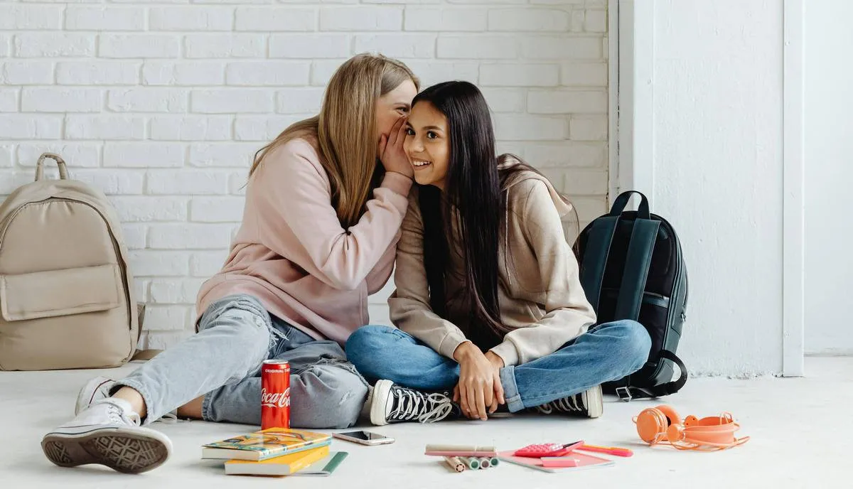 Ніколи не залишать у складній ситуації: на які знаки Зодіаку завжди можна покластися - today.ua