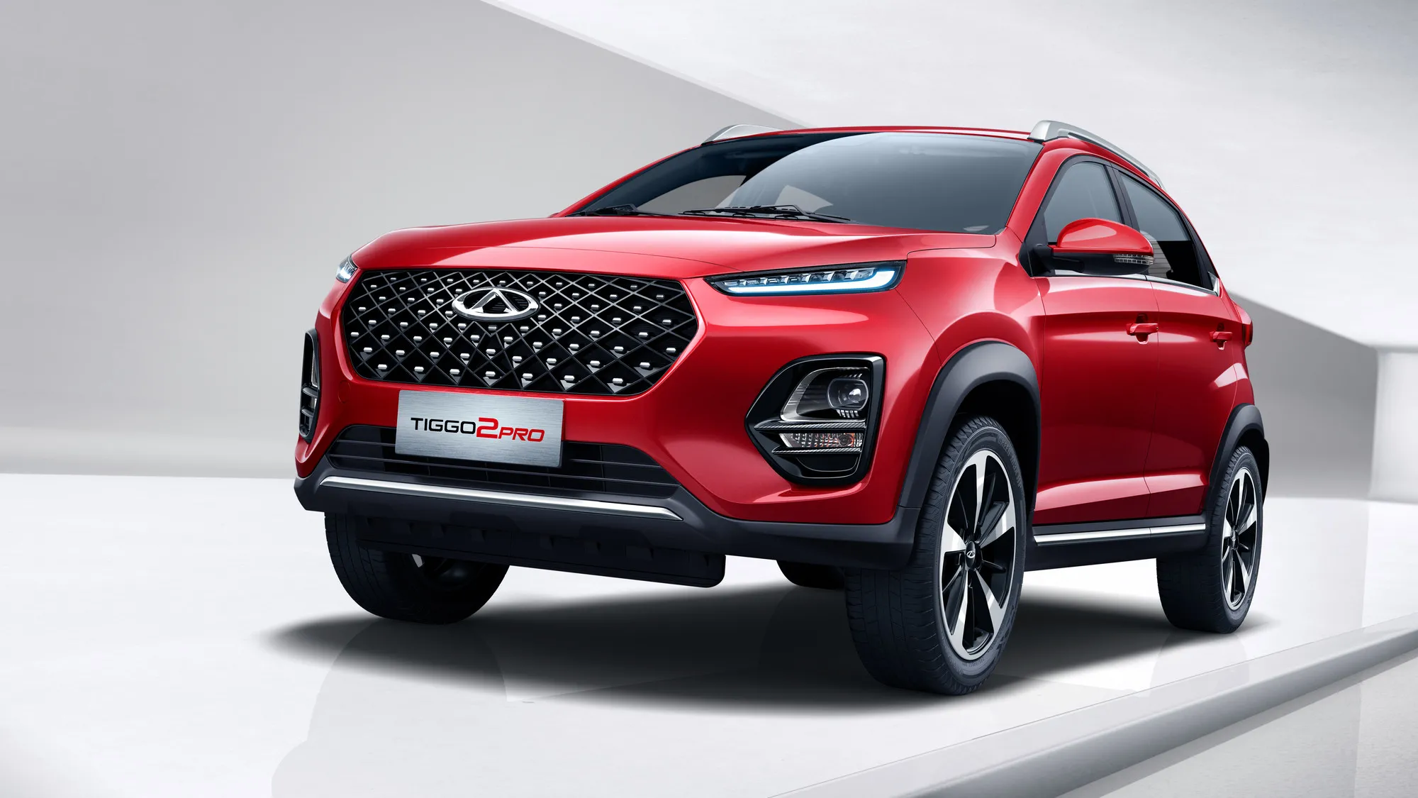 ТОП-10 найбільш доступних нових автомобілів в Україні - today.ua