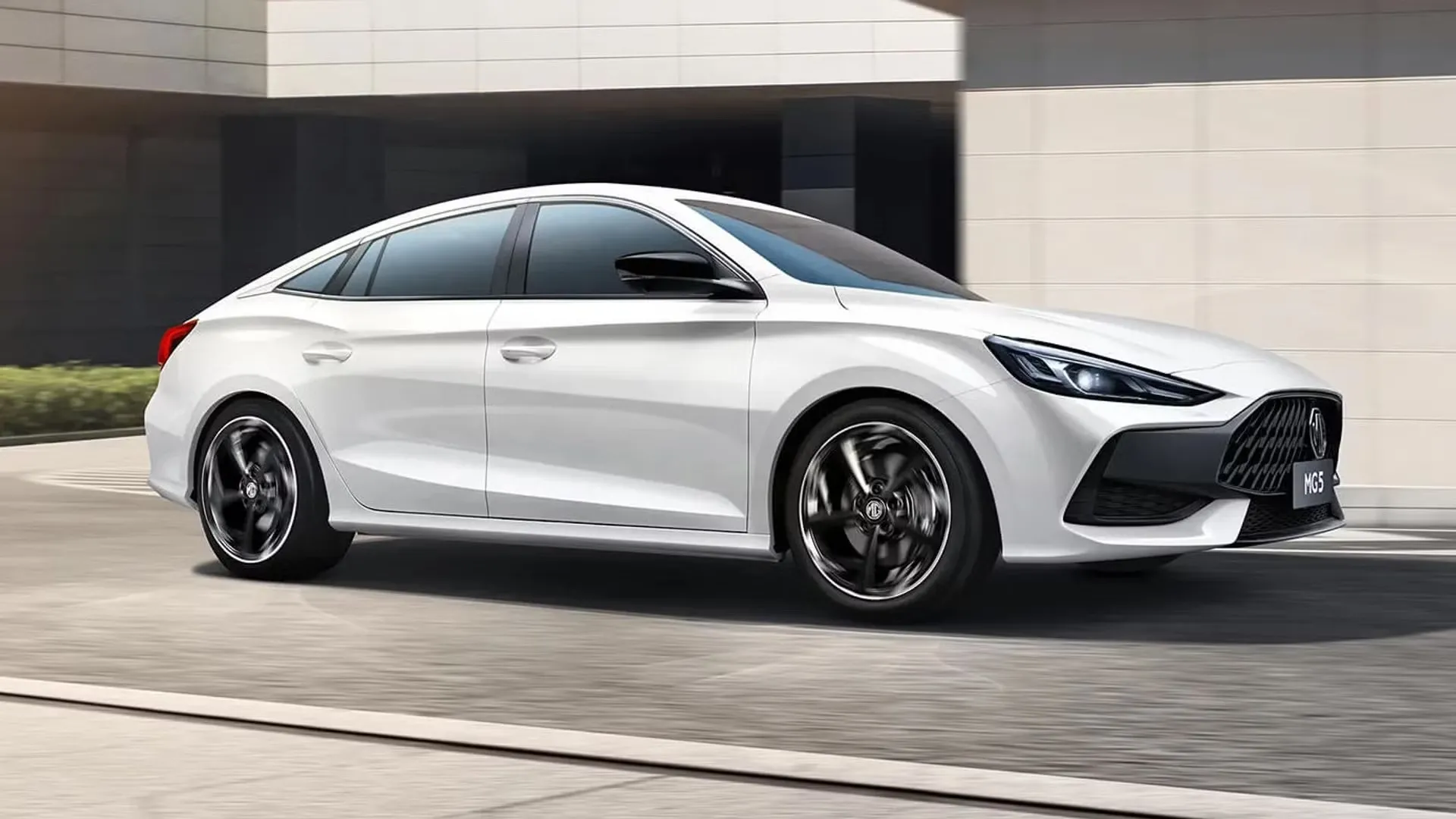 ТОП-10 найбільш доступних нових автомобілів в Україні - today.ua