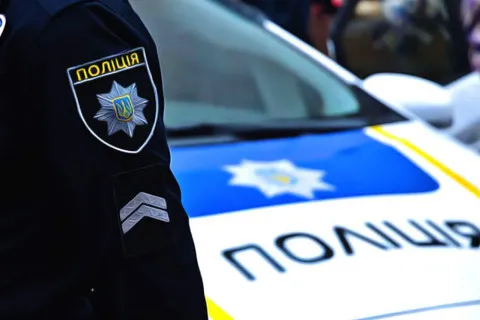 В поліції прокоментували інформацію про нові штрафи за порушення ПДР з 1 липня