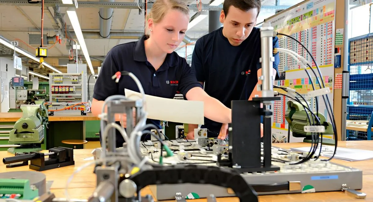 В образовательной сфере могут ограничить использование украинского языка: детали нового законопроекта - today.ua