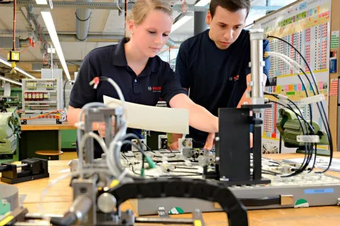 В образовательной сфере могут ограничить использование украинского языка: детали нового законопроекта