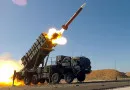 Німеччина відмовила Україні у постачанні протиповітряних комплексів Patriot: яка причина