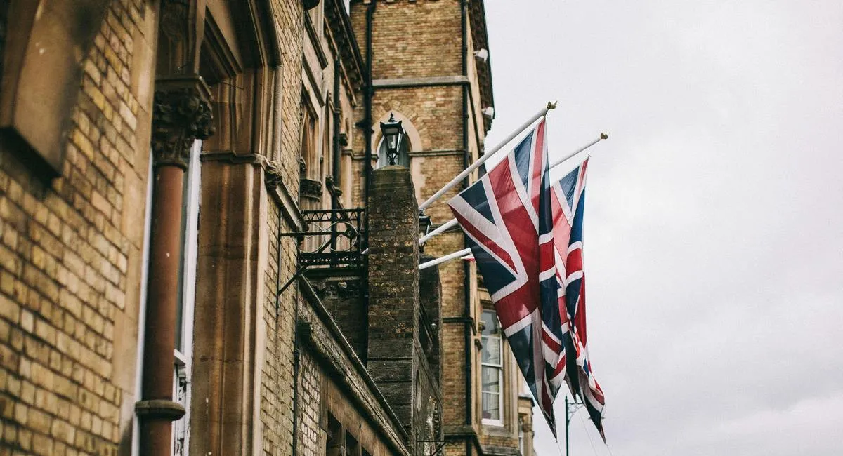 Британия тайно готовится к нападению РФ: Telegraph озвучил детали нового плана обороны страны - today.ua