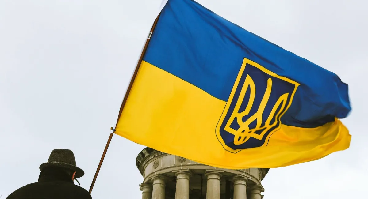 У МЗС України зробили заяву щодо участі іноземних військових у параді 9 травня в Москві - today.ua