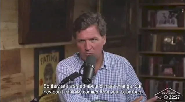 США потратили более 20 триллионов долларов на строительство секретных подземных городов для элиты: признание американской топ-чиновницы - today.ua