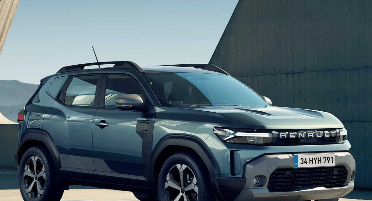 Попит на нові автомобілі в Україні збільшився на 14,6%: популярні моделі - today.ua