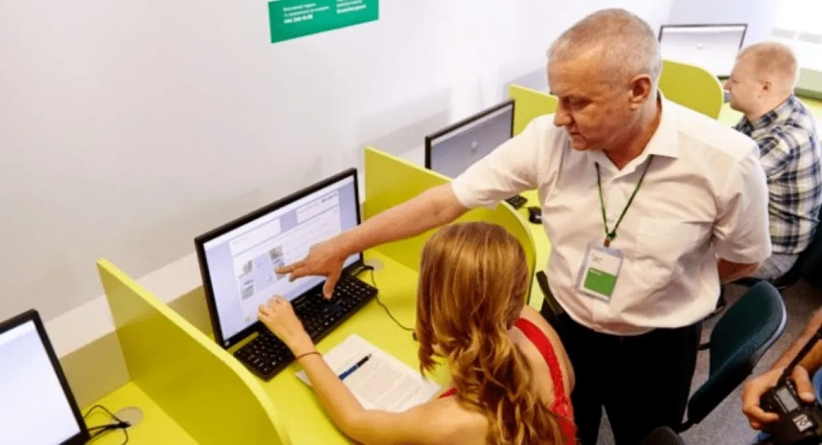 Только 22,6% кандидатов в водители успешно сдают теоретический экзамен с первого раза - today.ua