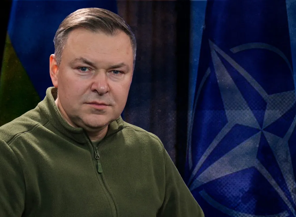 Руководители ТЦК против бусификации, - оборонный комитет ВР - today.ua