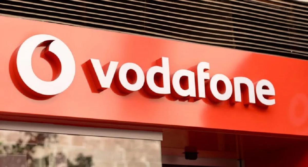 Vodafone получит лицензию другого оператора: как это повлияет на абонентов - today.ua