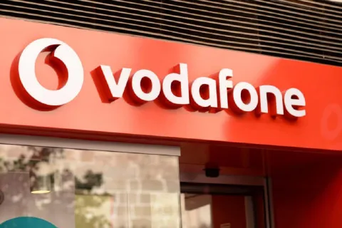 Vodafone получит лицензию другого оператора: как это повлияет на абонентов