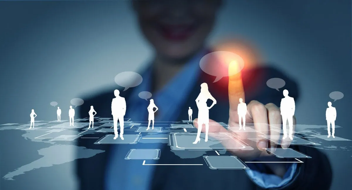 В Україні розпочали перевірку всіх оголошень про вакансії, опублікованих на порталах пошуку роботи - today.ua