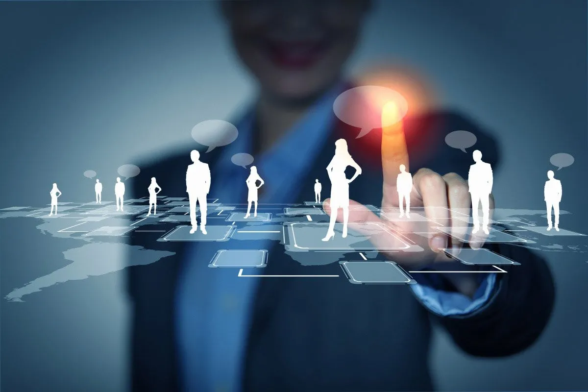 Центр занятости назвал самые популярные и ненужные профессии - today.ua