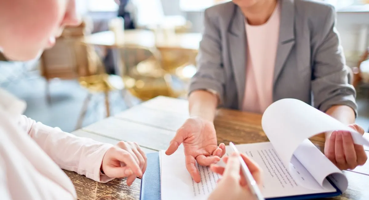 Как бизнес в Украине относится к идее 4-дневной рабочей недели - today.ua