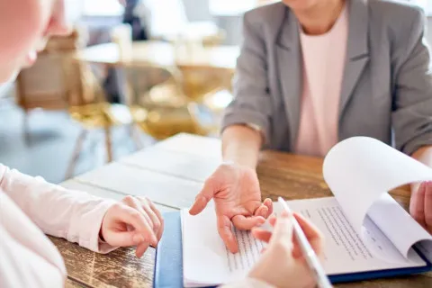 Как бизнес в Украине относится к идее 4-дневной рабочей недели