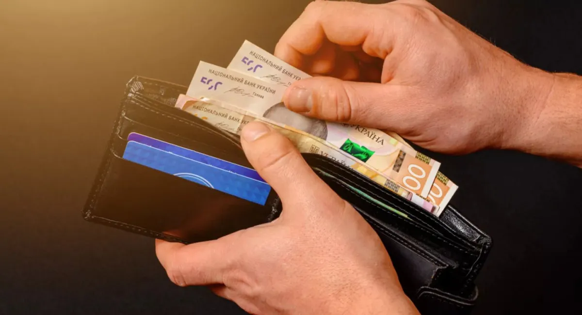 Українцям мають намір підвищити мінімальну зарплату більш ніж на третину - today.ua