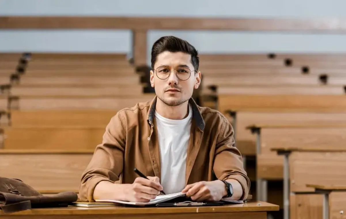 В Україні оголосили додатковий вступ до вишів: хто отримав право подавати документи у вересні - today.ua