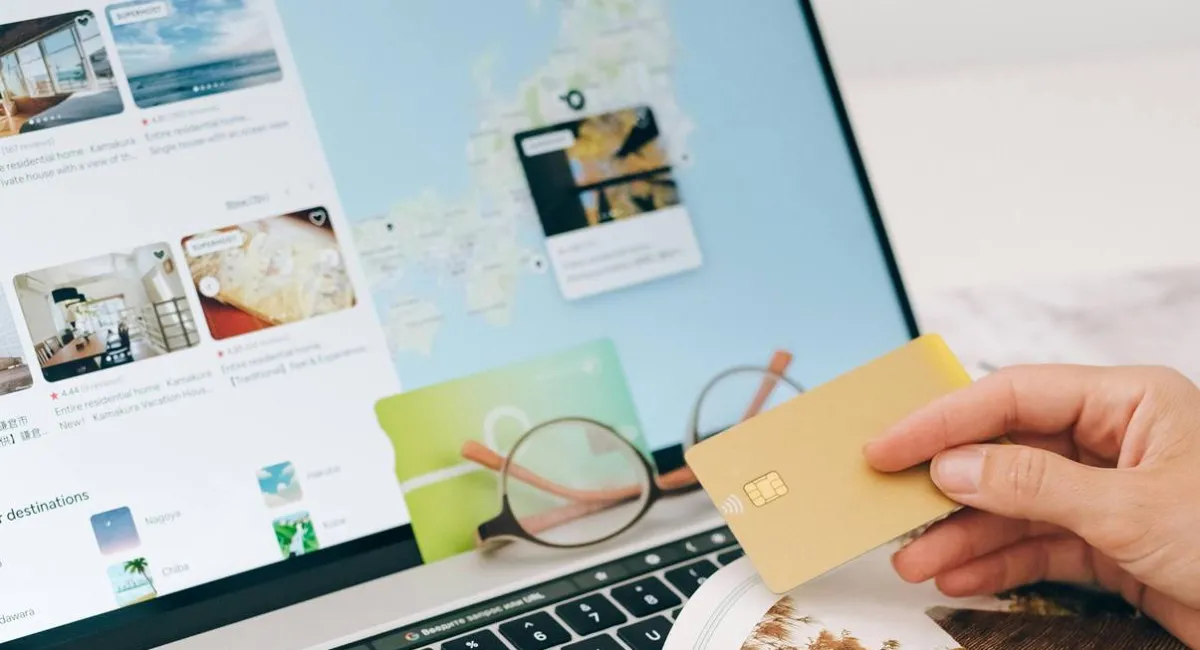 Красные флаги при выборе отеля: на что важно обратить внимание при бронировании - today.ua