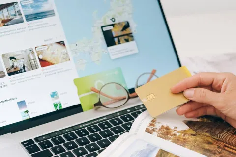 "Красные флаги" при выборе отеля: на что важно обратить внимание при бронировании