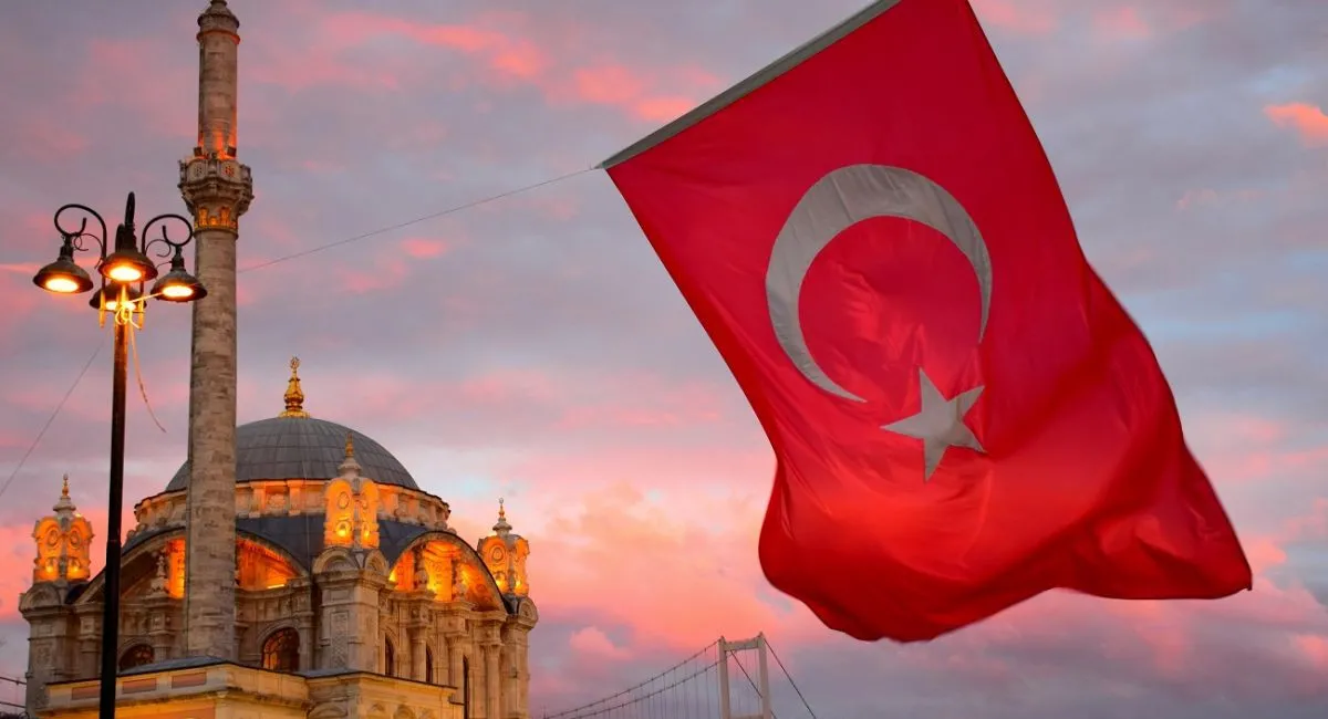 Території, НАТО, репарації: оприлюднені умови, які Україна виставить Російській Федерації на переговорах у Стамбулі - today.ua